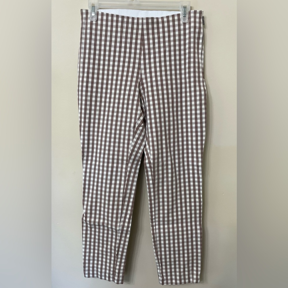 A New Day Women’s Casual Skinny Pants Size 6